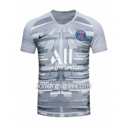Paris Saint-Germain Golmanski I 2019-2020